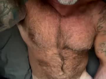 Skimaskedbeef Chaturbate stream image from August 24, 2025