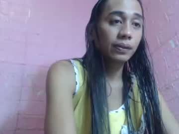 Skinnybigcock_Georgia Chaturbate stream image from August 24, 2025