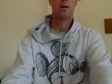 Trebo00788 Chaturbate stream image from August 24, 2025