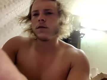 Unknownpeopl Chaturbate stream image from August 24, 2025