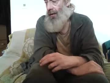 Weibergerd333 Chaturbate stream image from August 24, 2025