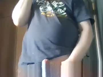 Ansem1143 Chaturbate stream image from August 24, 2025