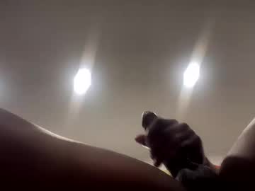 Barn455 Chaturbate stream image from August 24, 2025