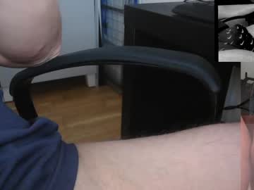 Bonobooy Chaturbate stream image from August 24, 2025