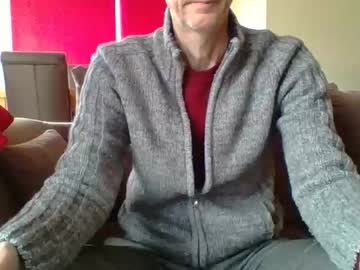 Cameraaa Chaturbate stream image from August 24, 2025