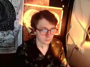 Cosmonudes Chaturbate stream image from August 24, 2025