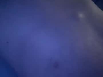 Dapoolcleaner Chaturbate stream image from August 24, 2025