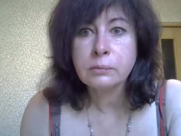 Dear_Msssally Chaturbate stream image from August 24, 2025