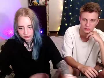 Degradat1on Chaturbate stream image from August 24, 2025