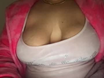 Eliterd Chaturbate stream image from August 24, 2025