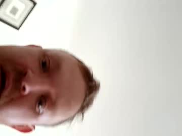 Fastdick92 Chaturbate stream image from August 24, 2025