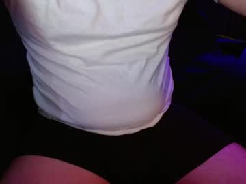 Jp309 Chaturbate stream image from August 24, 2025