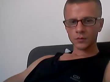 Kourii Chaturbate stream image from August 24, 2025