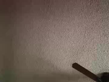 Mreroticpleasure Chaturbate stream image from August 24, 2025