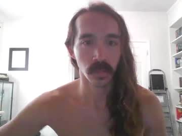 Mythrowawayatx Chaturbate stream image from August 24, 2025