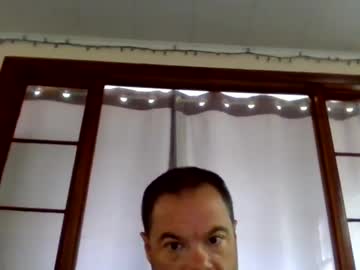 Newguy81240 Chaturbate stream image from August 24, 2025