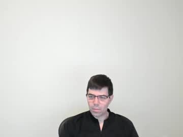Nextlevelorgasm stream image from August 24, 2025