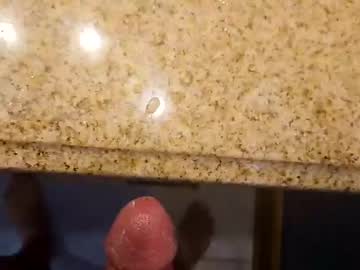 Phil719 Chaturbate stream image from August 24, 2025
