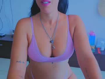 Tatiana2224 Chaturbate stream image from August 24, 2025