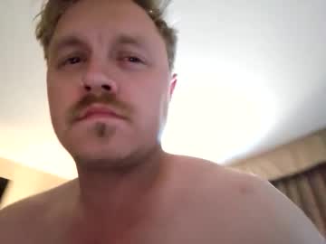 Xxsexyblondeboyxx Chaturbate stream image from August 24, 2025