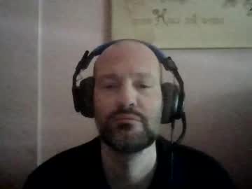 00beorn00 Chaturbate stream image from August 24, 2025