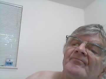 Audiseattle123 Chaturbate stream image from August 24, 2025