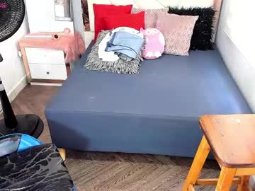 Blacksex_Boy Chaturbate stream image from August 24, 2025