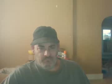 Cre9876 Chaturbate stream image from August 24, 2025