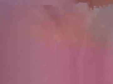 Daviddevon60 Chaturbate stream image from August 24, 2025