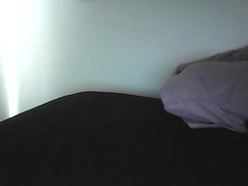 Drpingon Chaturbate stream image from August 24, 2025