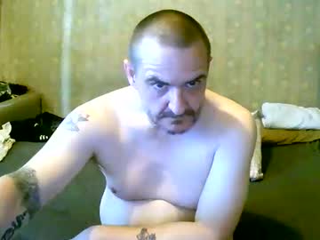 Goosey77 Chaturbate stream image from August 24, 2025