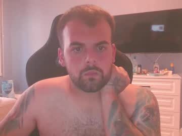 Jehin Chaturbate stream image from August 24, 2025