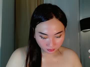Kennaxx69 Chaturbate stream image from August 24, 2025