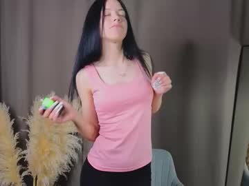 Lennahammen Chaturbate stream image from August 24, 2025