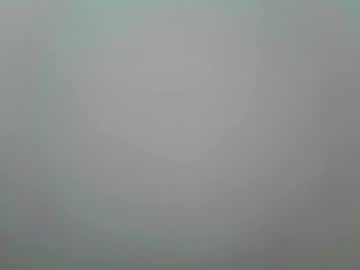 Momokungtaro69 Chaturbate stream image from August 24, 2025