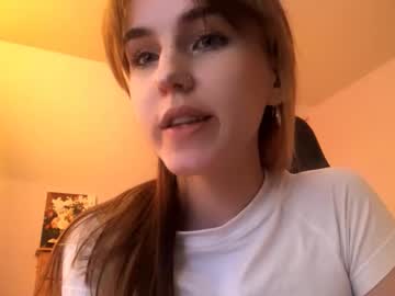 Olliefadeley Chaturbate stream image from August 24, 2025