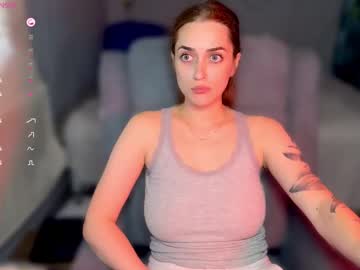 Ps4pro Chaturbate stream image from August 24, 2025