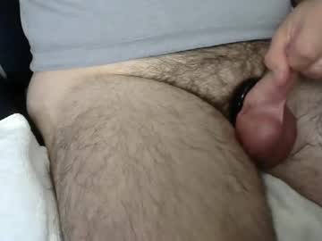 Pwc75 Chaturbate stream image from August 24, 2025