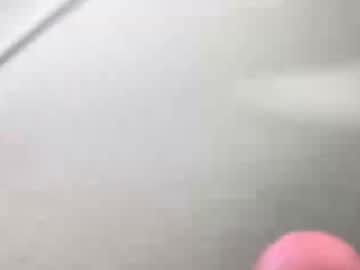 Rileyden315 Chaturbate stream image from August 24, 2025
