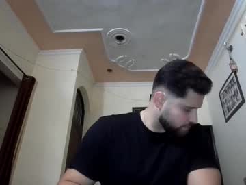 Rohanverma3114 Chaturbate stream image from August 24, 2025