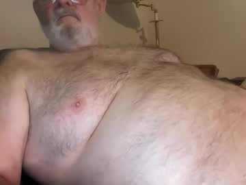 Roystoy4us Chaturbate stream image from August 24, 2025