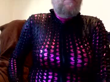 Ttaammsss Chaturbate stream image from August 24, 2025
