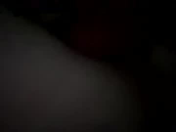 333305555 Chaturbate stream image from August 24, 2025