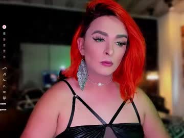 Any_Sophia Chaturbate stream image from August 24, 2025