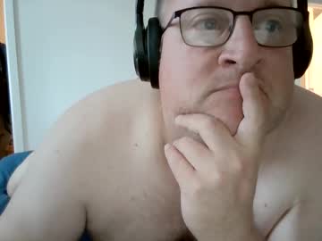 Babsepo14223 Chaturbate stream image from August 24, 2025