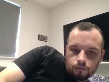 Biopenjay Chaturbate stream image from August 24, 2025