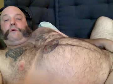 Caz508 Chaturbate stream image from August 24, 2025