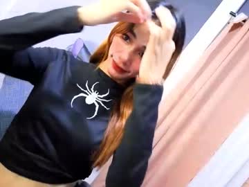 Familystroke_Twinny8 Chaturbate stream image from August 24, 2025