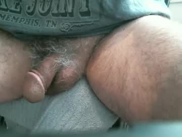 Harrylime8 Chaturbate stream image from August 24, 2025