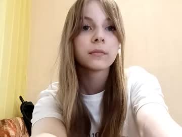 Janellafitzgerlad Chaturbate stream image from August 24, 2025